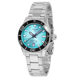 Tissot T120.210.11.091.00 Seastar 1000 Quartz Men's Watch