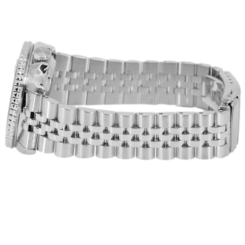 Seiko SSK029K1 5 Sports Automatic Men's Watch