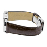 Baume & Mercier Uomo M0A10263 Classima Automatico
