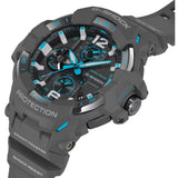 Casio GR-B300-8A2ER G-SHOCK Quartz GRAVITYMASTER Men's Watch