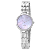 Citizen Donna EM0990-81Y Lady Eco-Drive