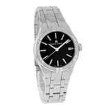 Maurice Lacroix AI1106-SS002-350-1