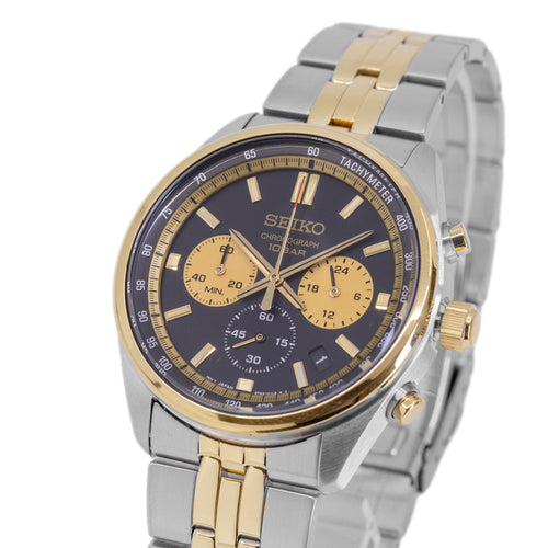 Seiko SSB430P1
