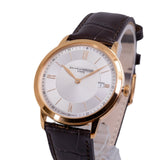 Baume & Mercier M0A10857 Classima Quartz Men's Watch