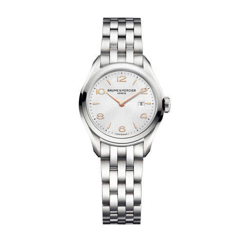 Baume & Mercier M0A10175