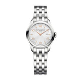 Baume & Mercier M0A10175