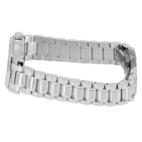 Longines L2.449.4.73.6 Master Collection Automatic Woman's Watch