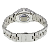 Rado Ladies R32091113 HyperChrome Automatic Watch