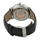 Frederique Constant Men's FC-306G4S6 Slimline Automatic Watch