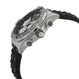 Breitling AB0136251B1S1 Chronomat Automatic Super Chronomat Men's Watch