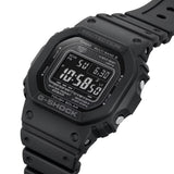 Casio GW-5000HS-1ER G-Shock Quartz Men's Watch