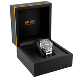 Mido Uomo M038.431.11.061.00 Multifort 42mm Cronometro 1