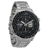 Hamilton H77766131 Khaki Aviation Automatic Men's Watch