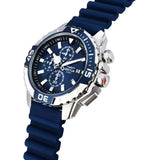 Sector R3271735001 Legend Quartz Men's Watch