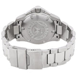 Longines L3.783.4.56.6 HydroConquest Automatic Men's Watch