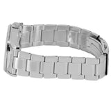 Orient RA-AC0R06L30B Stretto Date Automatic Men's Watch