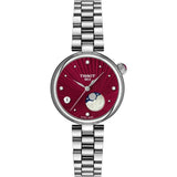 Tissot T152.223.11.426.00