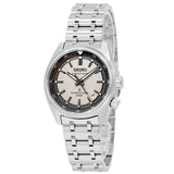 Seiko Uomo SPB513J1 Prospex Speedtimer Automatico