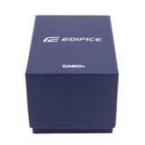 Casio EFR-S108D-1AVUEF Edifice Quartz Men's Watch