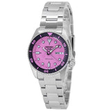 Seiko SRPM07K1 5 Sports SKX Series Men's Watch