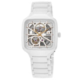 Rado R27073012 True Square Automatic Men's Watch