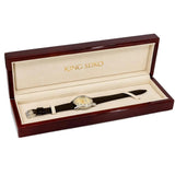 Seiko SJE087J1