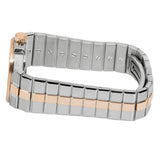 Chopard 298617-6001