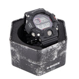 Casio Unisex GW-9400-1ER G-Shock Quarzo