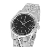 Tissot T157.407.11.051.00