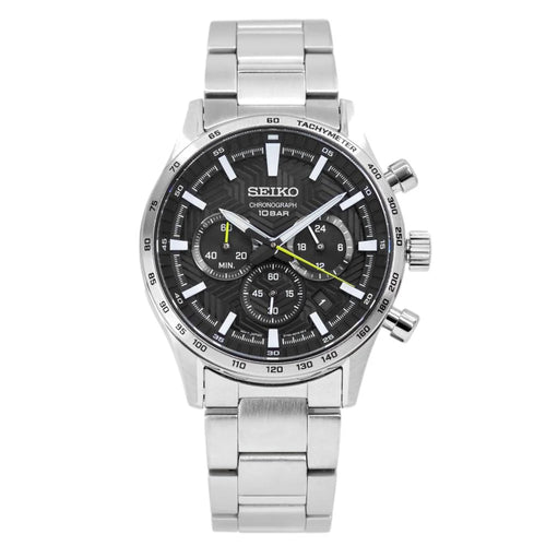 Seiko SSB413P1