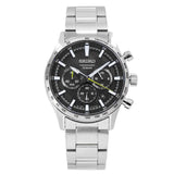 Seiko SSB413P1