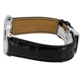 Baume & Mercier M0A10692