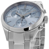 Tissot Uomo T150.417.11.351.00 PR 100 Chronograph Quarzo