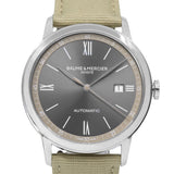 Baume & Mercier M0A10695