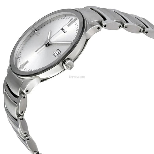 Rado R30927103