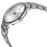 Rado R30927103