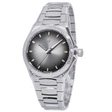 Venezianico 6221520C Arsenale Automatic Men's Watch