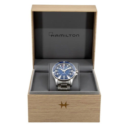 Hamilton H82505140