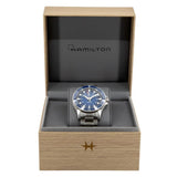 Hamilton H82505140