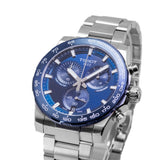 Tissot T125.417.11.041.00 T-Sport Quartz Supersport Chrono Men's Watch
