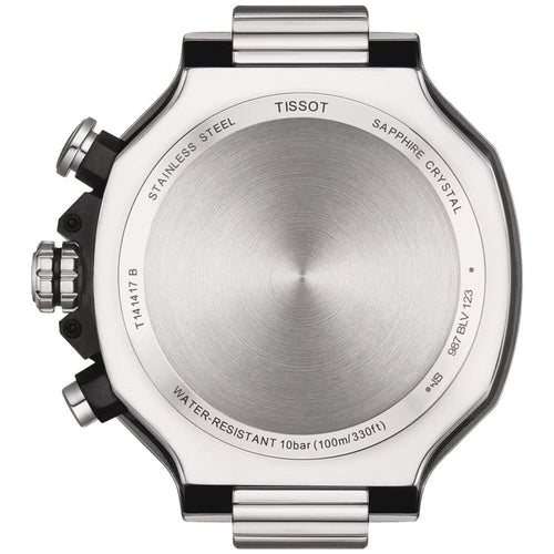Tissot T141.417.11.041.00