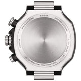 Tissot T141.417.11.041.00