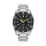 Squale 1521CL.SQ20L 1521 Automatic Men's Watch