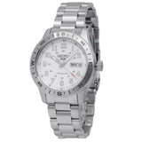 Seiko HDB007K1 5 Sports Automatic Field series Men's Watch