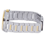 Orient RA-AK0312S30B Stretto Sun & Moon Automatic Men's Watch
