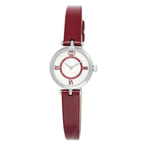 Gucci YA167504 Model 2000 Quartz Woman's Watch