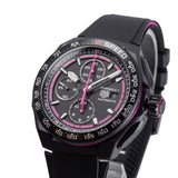 TAG Heuer CBZ2087.FT8107 Formula 1 Automatic Men's Watch