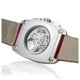 Locman 0472L22S-LLT0RDCR