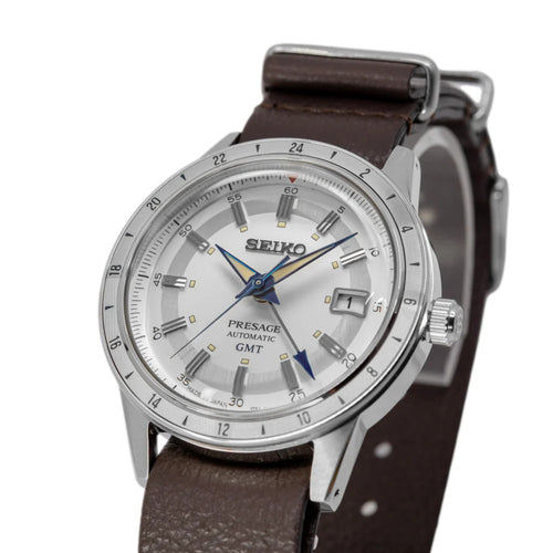 Seiko SSK015J1
