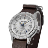 Seiko SSK015J1
